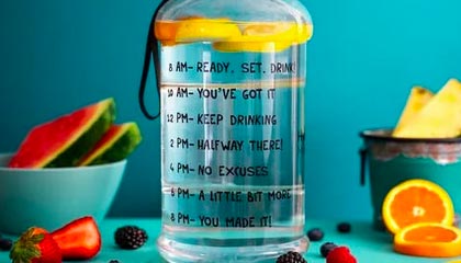 秦皇岛伴游，定制QQ：3494206190微信：act1322