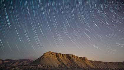 秦皇岛伴游，定制QQ：3494206190微信：act1322