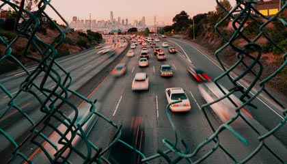 秦皇岛伴游，定制QQ：3494206190微信：act1322